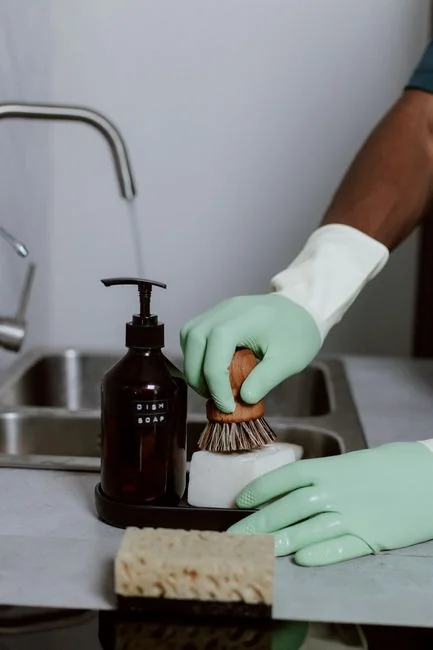 gallery-02 Professional Crime Scene Cleanup Fort Worth for Safe and Discreet Services Visit Us:- https://www.puroclean.com/fort-worth-tx-puroclean-property-restoration/services/biohazard-cleanup/crime-scene-cleanup/